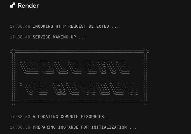 Zrzut ekranu FastAPI Neural Playground - zaawansowany interfejs z wykresami